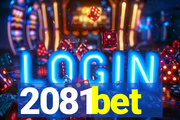 2081bet