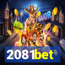 2081bet