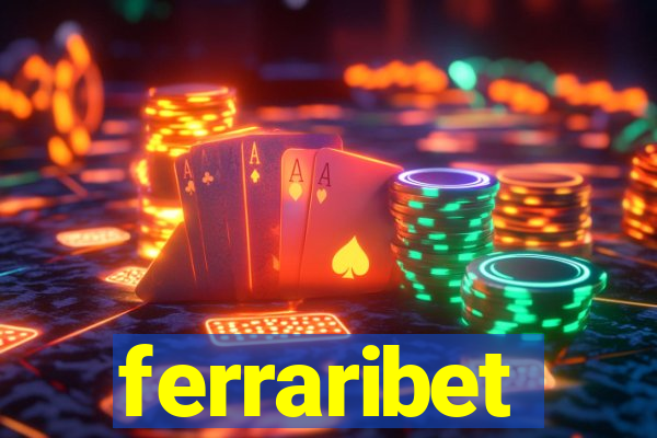 ferraribet