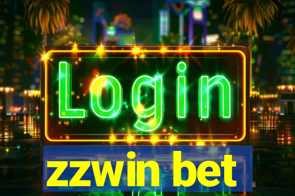 zzwin bet