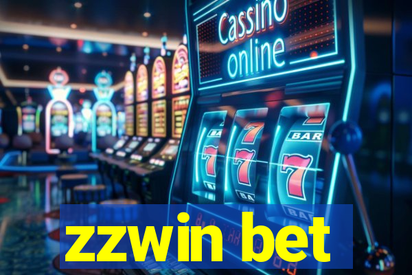 zzwin bet