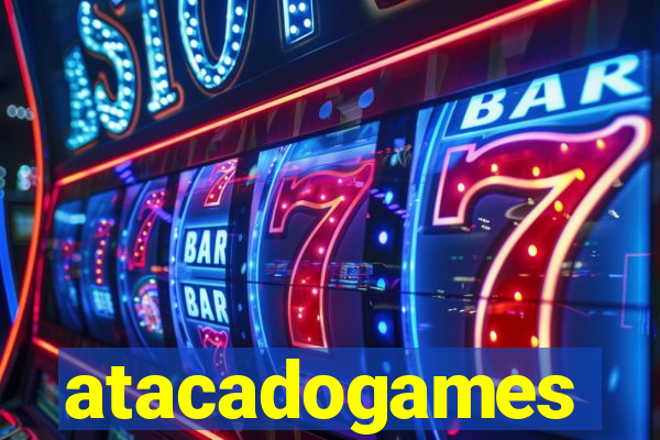 atacadogames