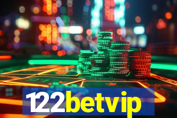 122betvip