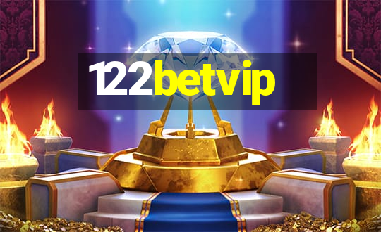 122betvip