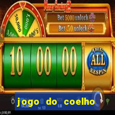 jogo do coelho fortune rabbit