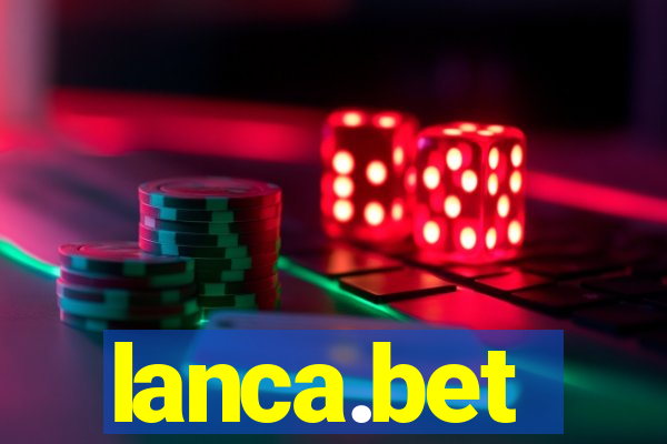 lanca.bet