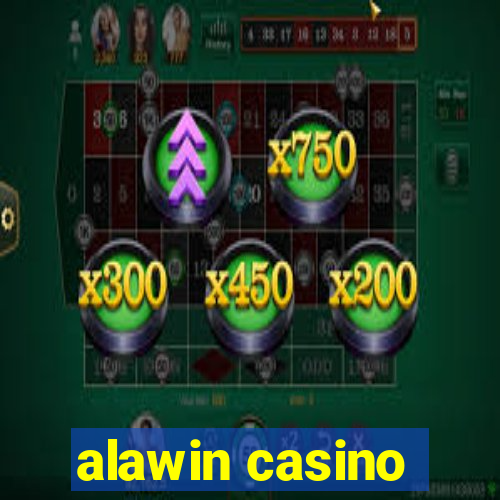 alawin casino