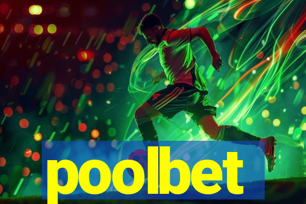 poolbet