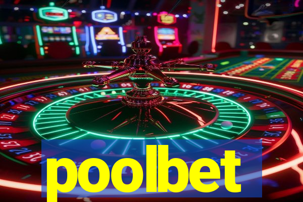 poolbet