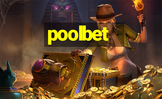 poolbet