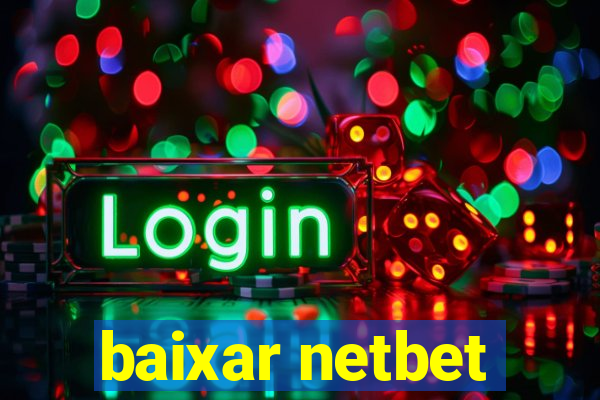 baixar netbet