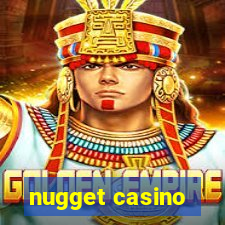 nugget casino