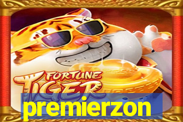 premierzon