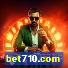 bet710.com