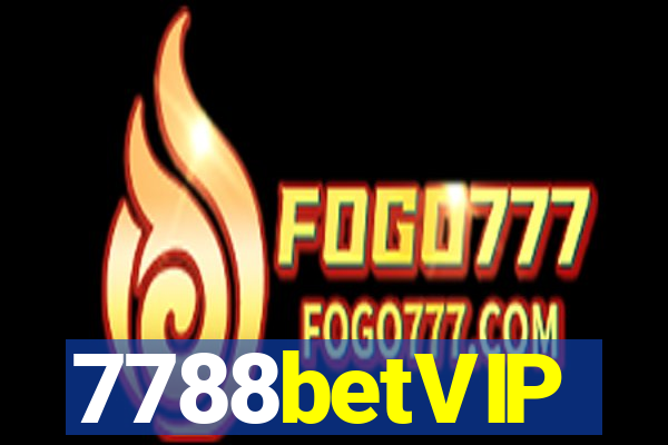 7788betVIP