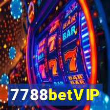 7788betVIP