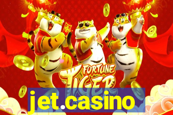 jet.casino