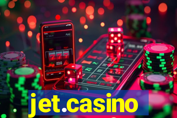 jet.casino