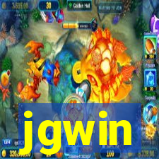 jgwin