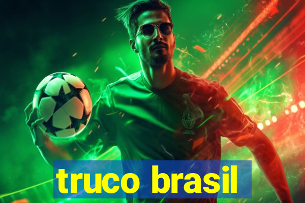 truco brasil