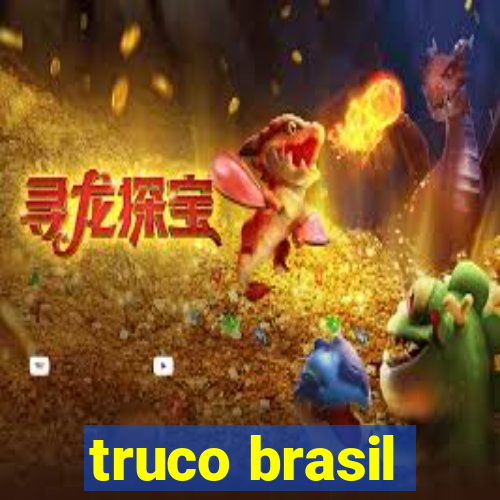 truco brasil