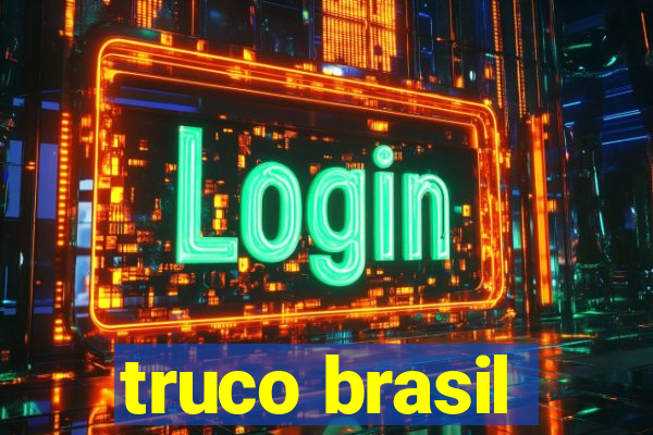 truco brasil