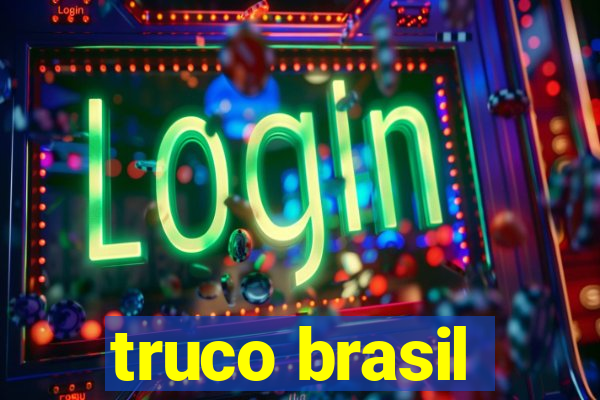 truco brasil