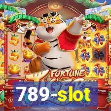 789-slot