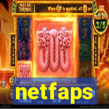 netfaps