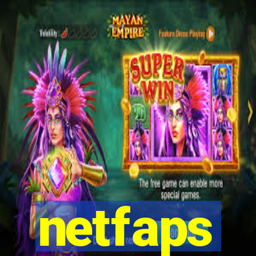 netfaps