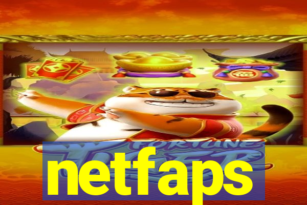 netfaps