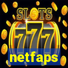 netfaps