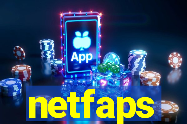 netfaps