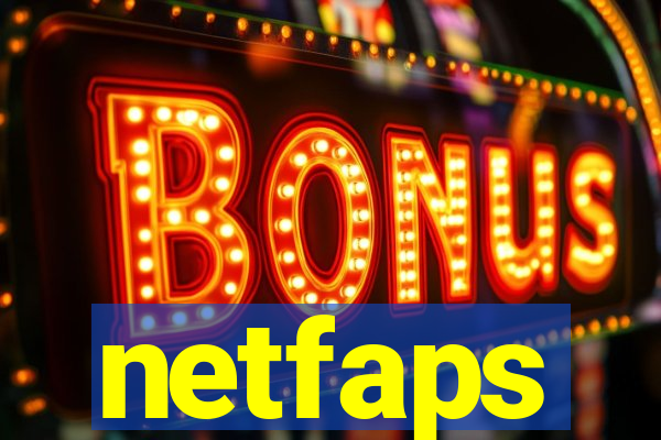 netfaps