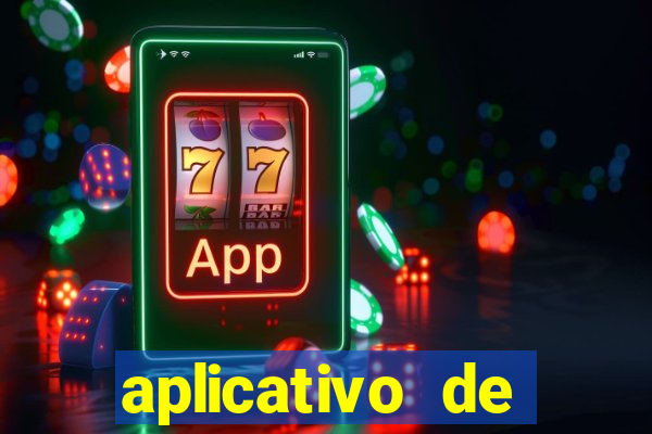 aplicativo de aposta betway