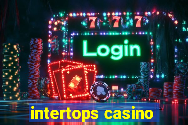 intertops casino