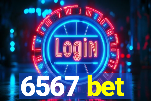 6567 bet