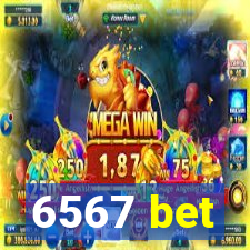 6567 bet