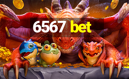 6567 bet