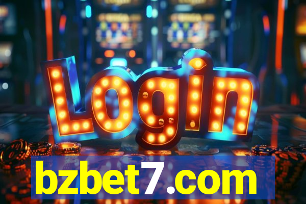 bzbet7.com