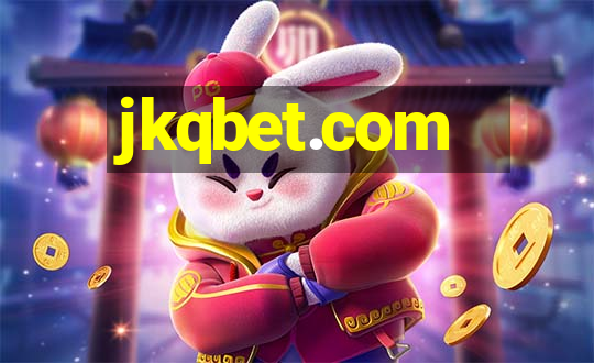 jkqbet.com