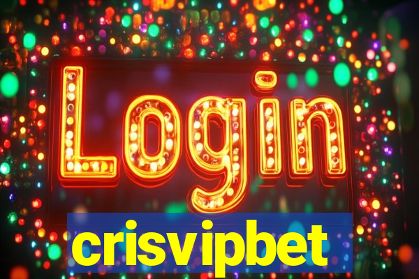 crisvipbet