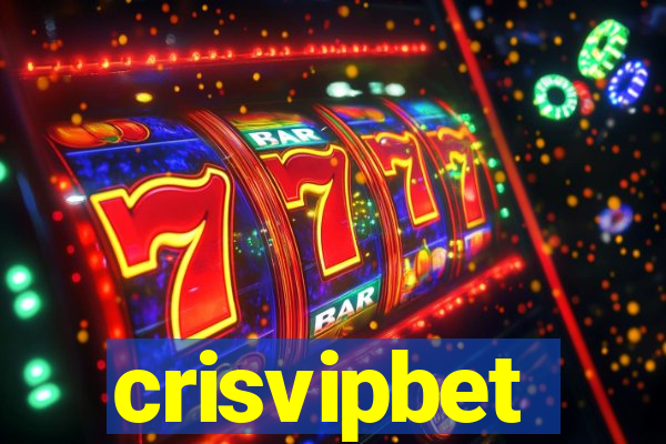 crisvipbet