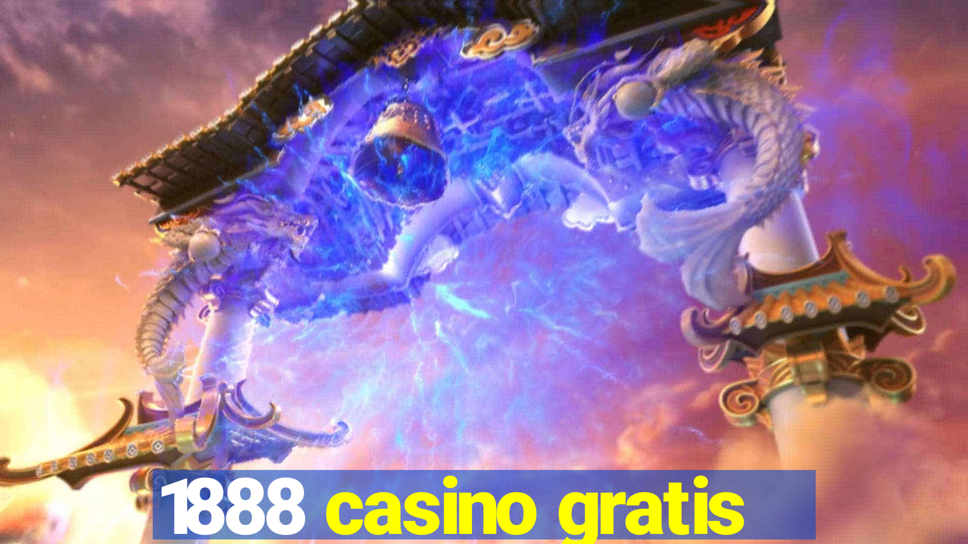 1888 casino gratis