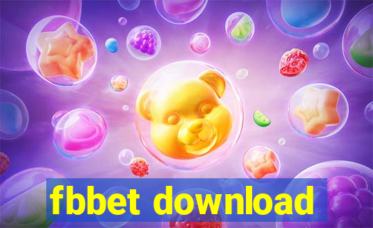 fbbet download