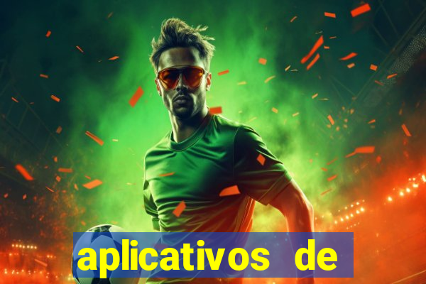 aplicativos de slots para ganhar dinheiro