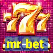 mr-bet