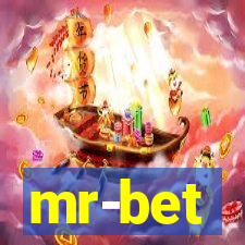 mr-bet