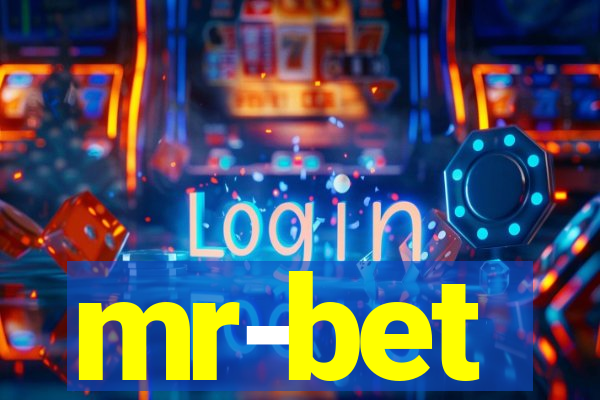 mr-bet