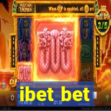 ibet bet